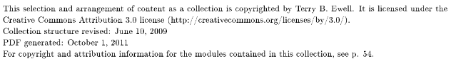 img1.png
