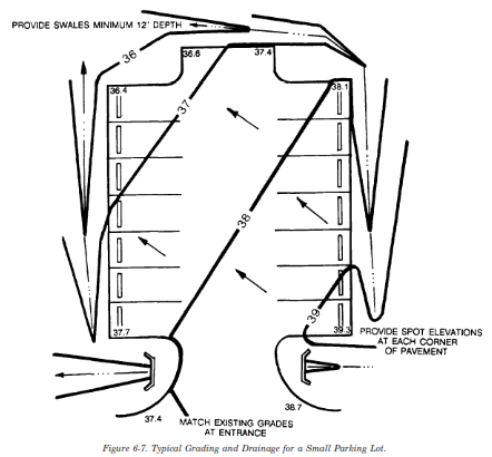 img55.png