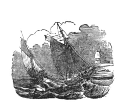 img10.png
