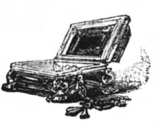 img19.png