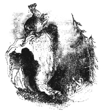 img26.png