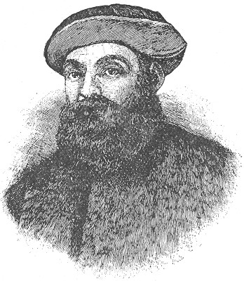 img16.png