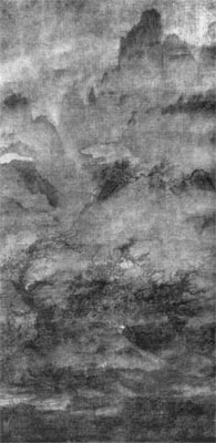 img10.jpg
