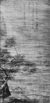 img11.jpg