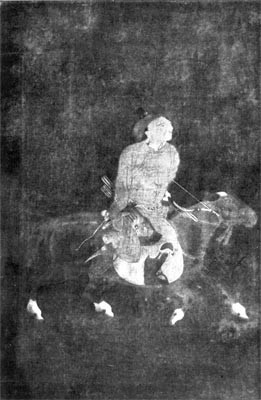 img12.jpg