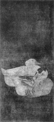 img7.jpg