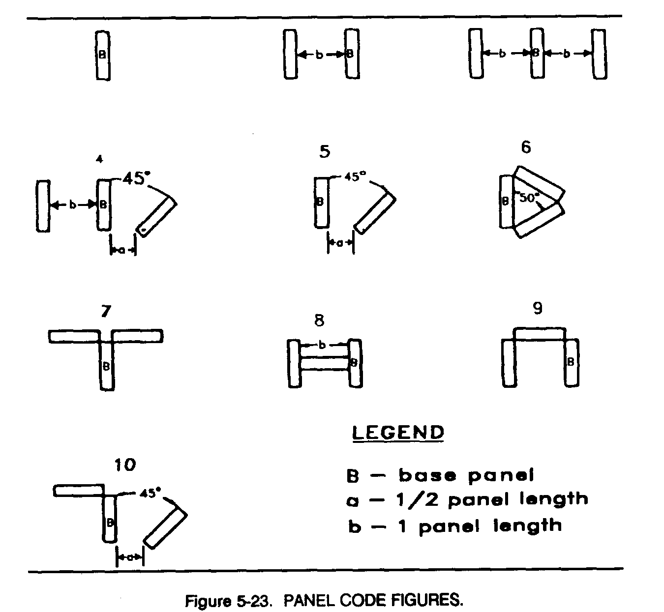 img117.png