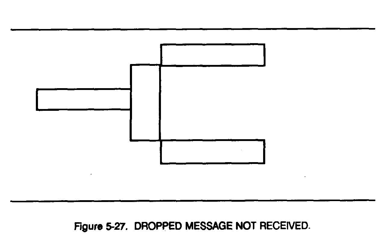 img121.png