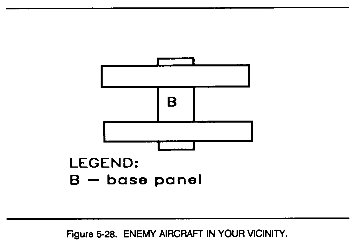 img122.png