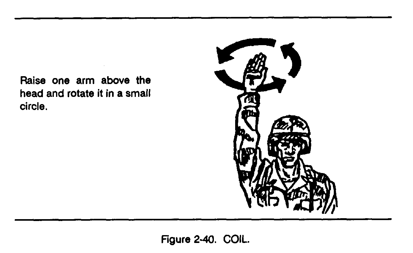 img37.png