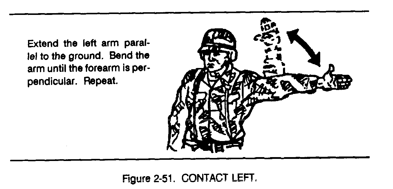 img48.png