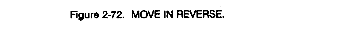 img69.png