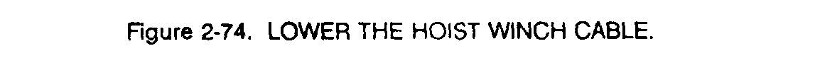 img72.png