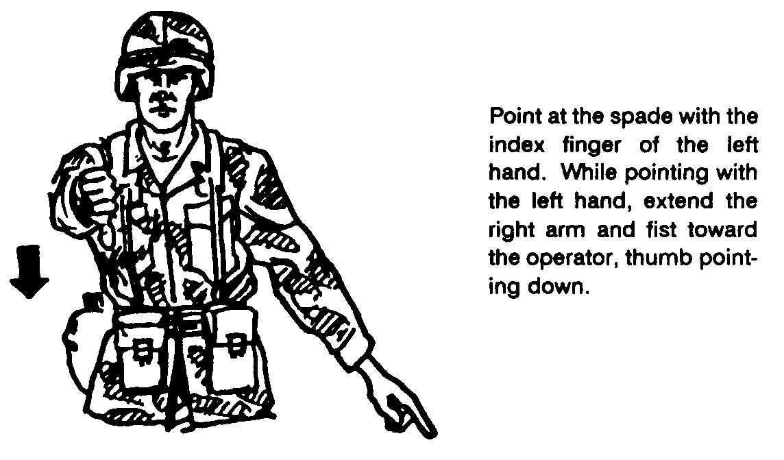 img79.png