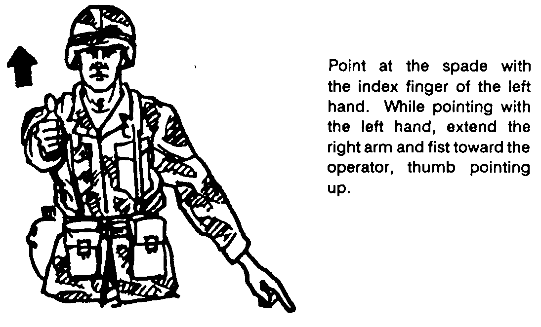 img81.png