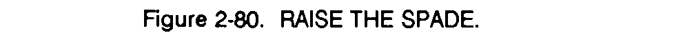 img82.png