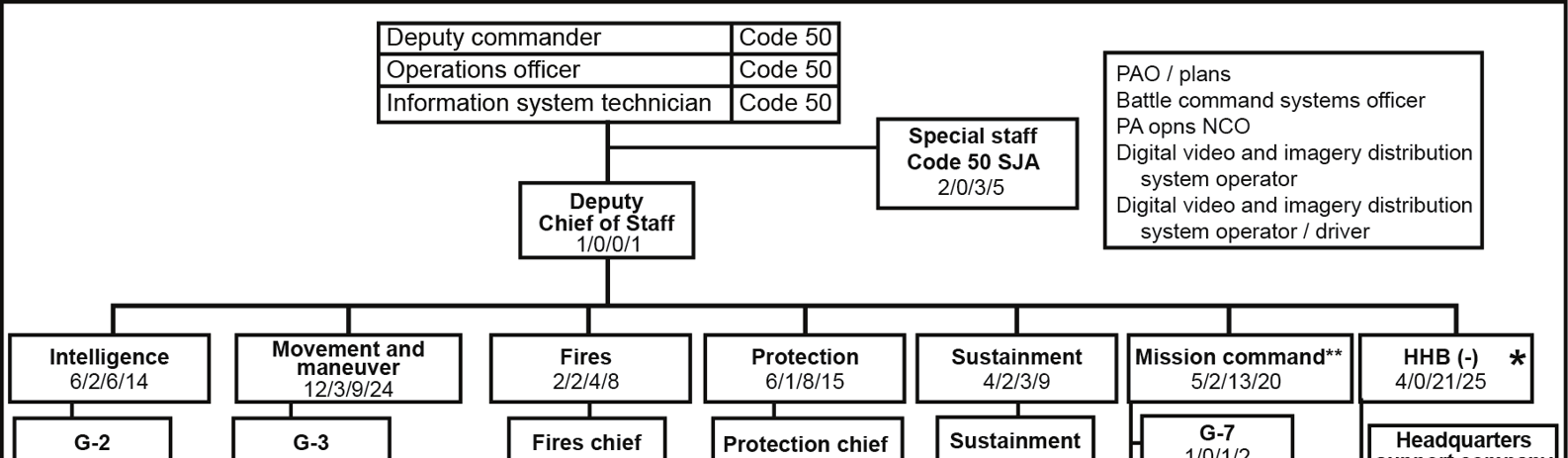 index-133_1.png