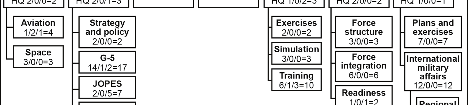 index-77_2.png