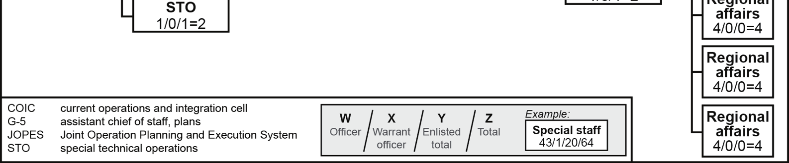 index-77_3.png