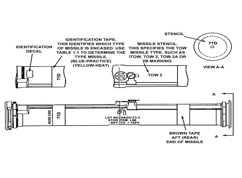 index-12_1.jpg