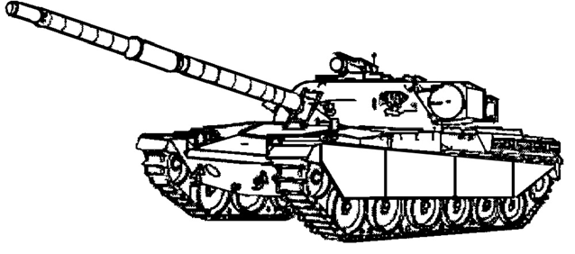 index-152_1.png