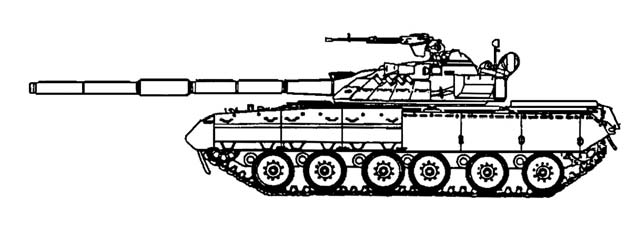 index-155_1.jpg