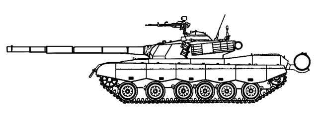 index-155_2.jpg