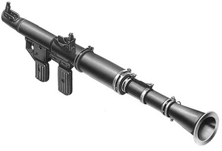 index-156_1.jpg