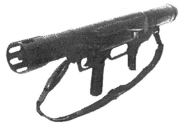 index-158_1.jpg