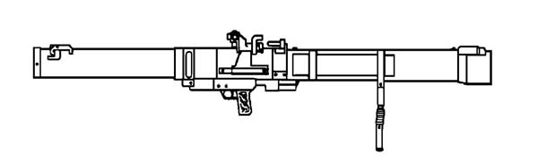 index-158_2.jpg