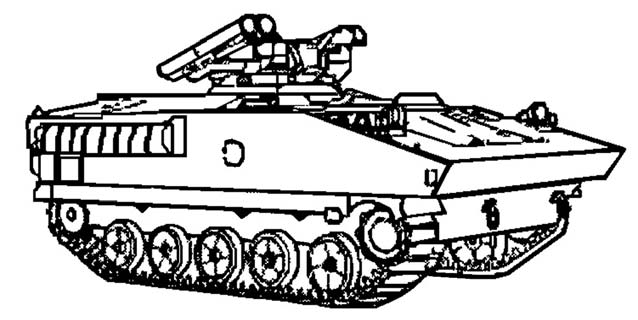index-159_1.jpg