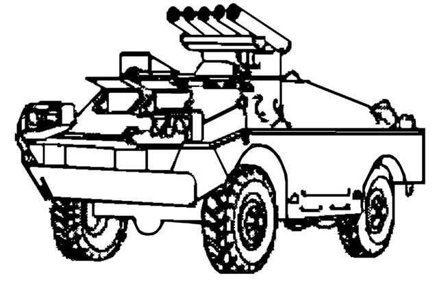 index-160_1.jpg