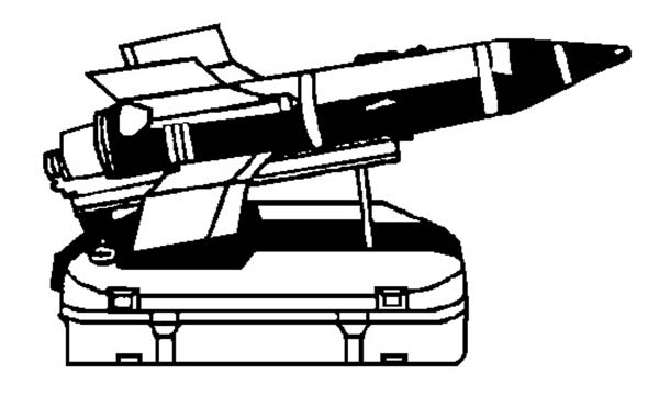 index-163_1.jpg