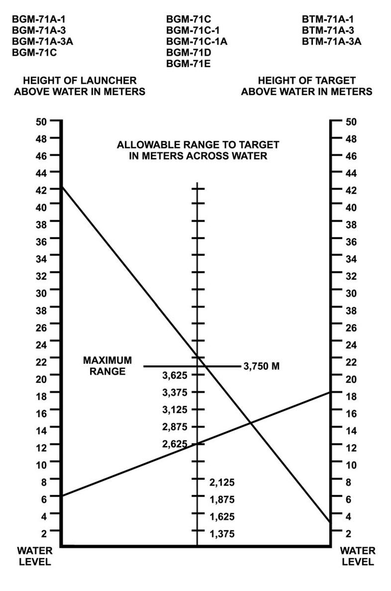 index-24_1.jpg