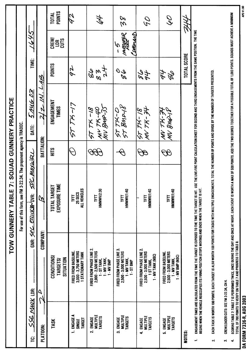 index-77_1.png