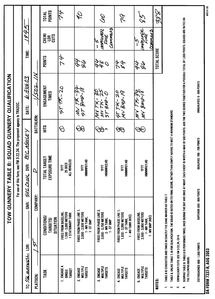 index-78_1.png