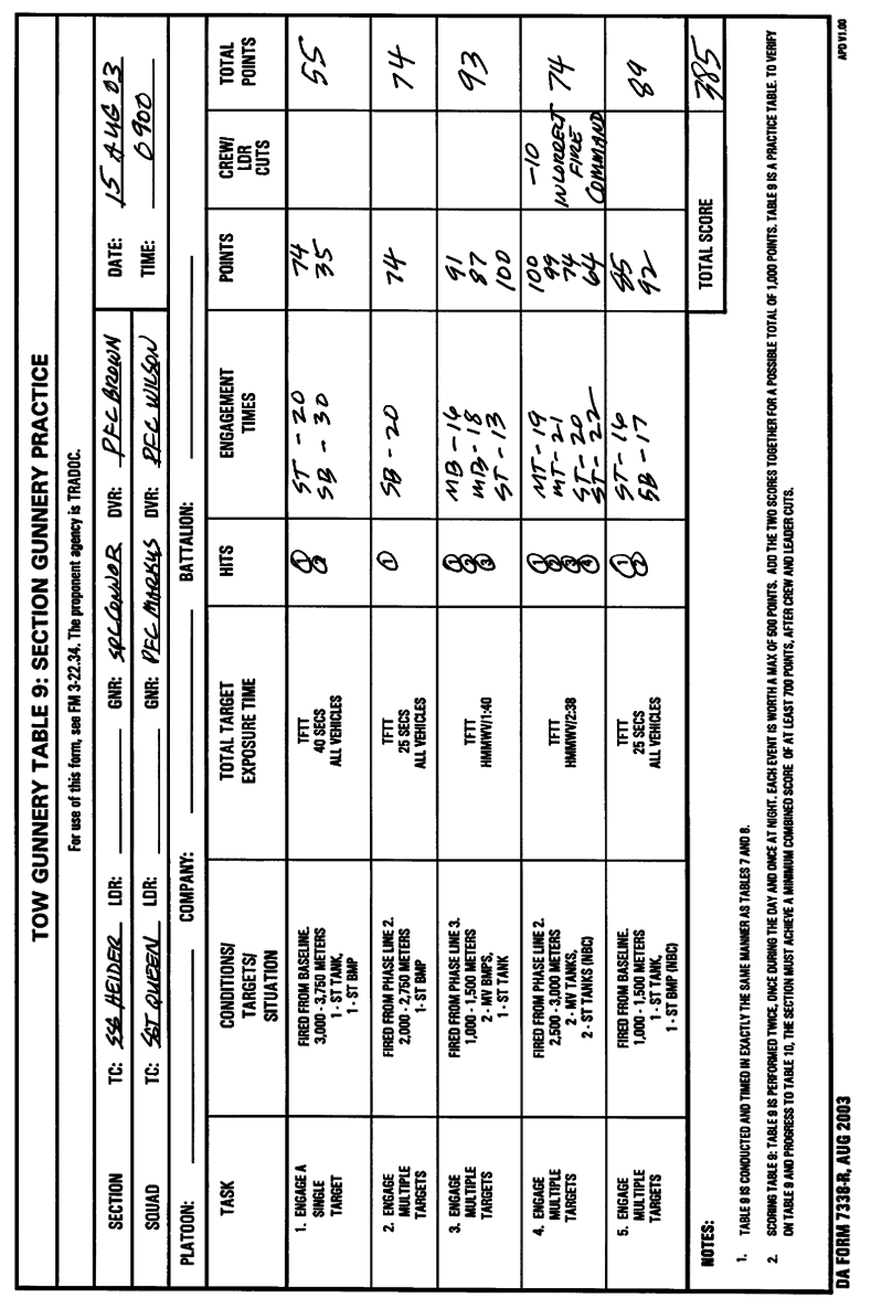 index-82_1.png