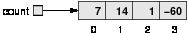 index-170_1.png