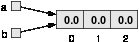 index-171_1.png