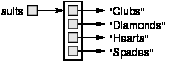 index-188_1.png
