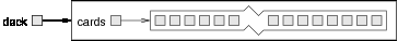 index-202_1.png