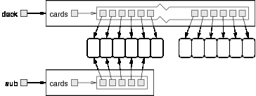 index-205_1.png
