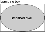 index-235_1.png