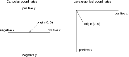 index-235_2.png
