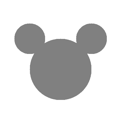 index-237_1.png