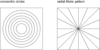 index-238_2.png