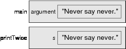 index-55_1.png