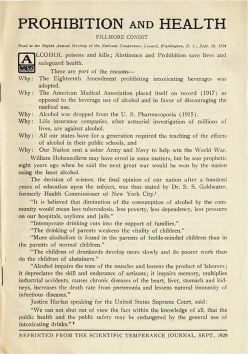 index-127_1.jpg