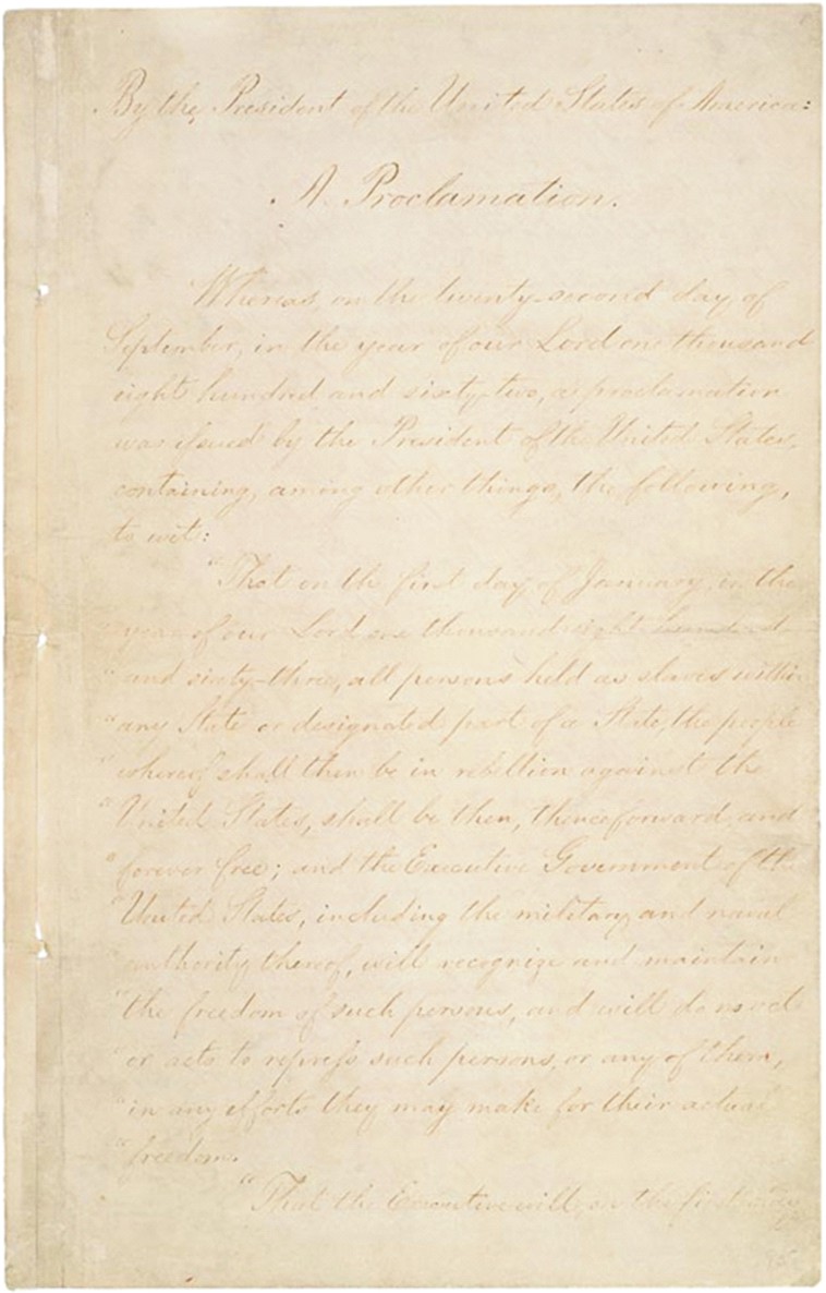 index-73_1.jpg