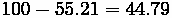 index-77_4.png